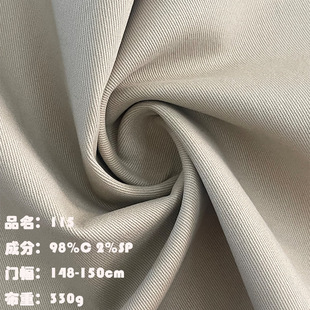 16*12б�y����̼ĥ���e���b���bѝ���ѝ�����޼������e��