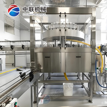 ȫ�Ԅ��O�������a�O�� �����{ݮ���Ƽӹ���ˮ�� ʯ�������O��