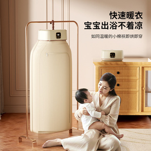 ���C���ø��C���ܱ���ٸɿ��ۯB�ռ{�냺�·����������əC