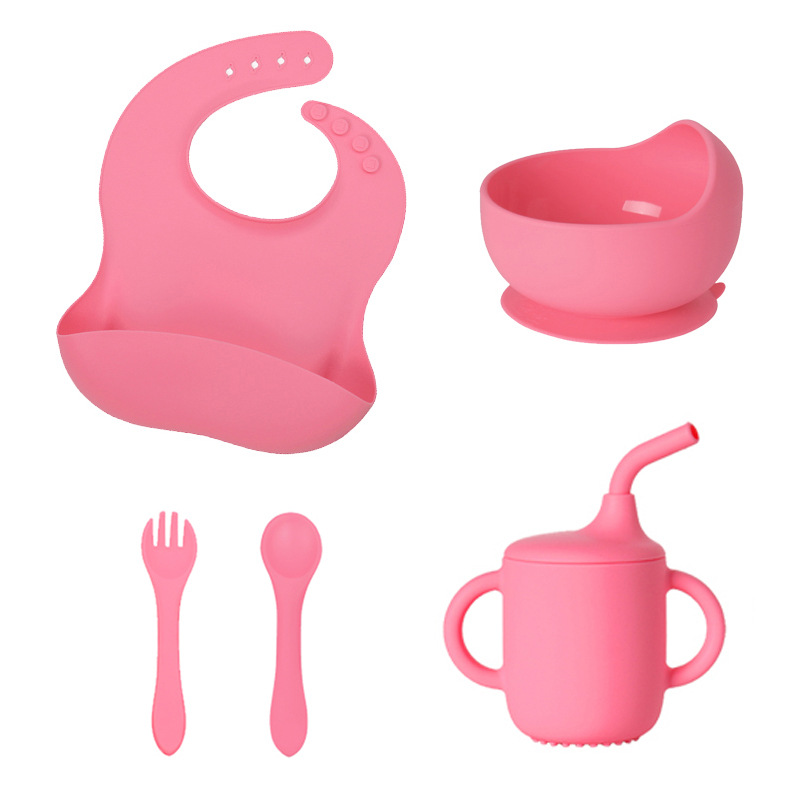 823ba2c0008ed3421b12d87fa23160