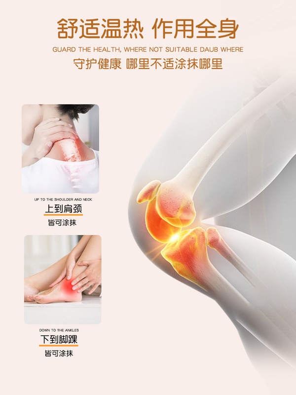 卸売薬局透骨膏外用漢方植物エキス腰椎頸椎足首関節温灸膝透骨膏|undefined