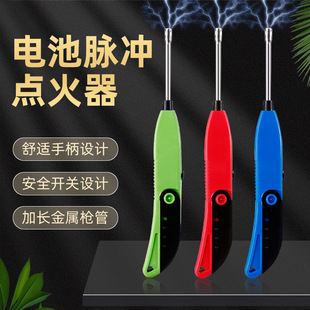 ú�����c��늳��}�_�c�����N��������Ӵ����ȼ�����𘌬F؛
