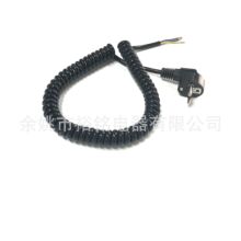 �WҎ��о���ɾ�Ʒ��β�Դ�� ���~PU����3о0.75ƽ���Դ�������^