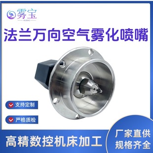 Դ�^���S�f�򹝳������^ ���F�։m�h���ӝ��F�����^ ���{����