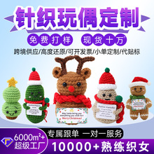 �羳�}�Q���h��С��ż�[��ë��ᘿ���¹�e�OС������������Сѩ��