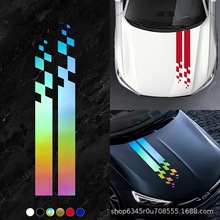 �羳�����܇�C�w�������w�������N����������ϩ���N��