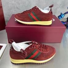 �W��վ�r�Зl�y����Ь�߶˳���ŮЬ�Ӝp���p�\��Ь�ٴ���Ůͬ��