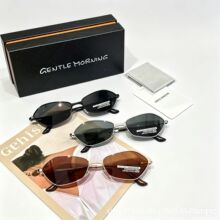 GENTLEMORNING̫��R��Ůͨ�÷����⾀�r��С��ī�R�_܇�{�