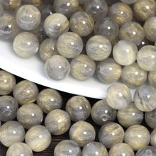 ������Ů�ǿ����╞Ⱦ�A��ͨ��ɢ��diy�ֹ���������朲���