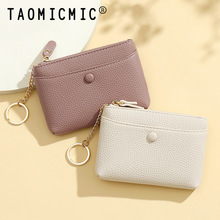 ��֦�y�̿�Ůʿ���X�������X��Ӳ�Œ�� ����W��耳װ�purse