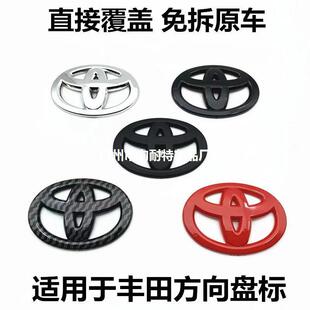 �m���S�﷽��P܇�˄P��������ʿ���_�����b���w���P܇���N