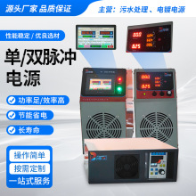 ��ؓ�Q���|������׼�����Դ�O�� ���늽��Ӿ���p�}�_���Դ