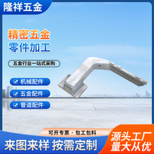 �|ݸ¡�� ����X�Ͻ��T��S�T�� �\�X�Ͻ��T��ӹ����a ������T