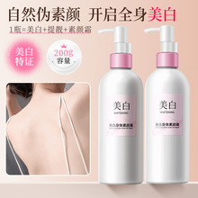 �������w��־�����ȫ�������̝����ư����������ٰן������w˪