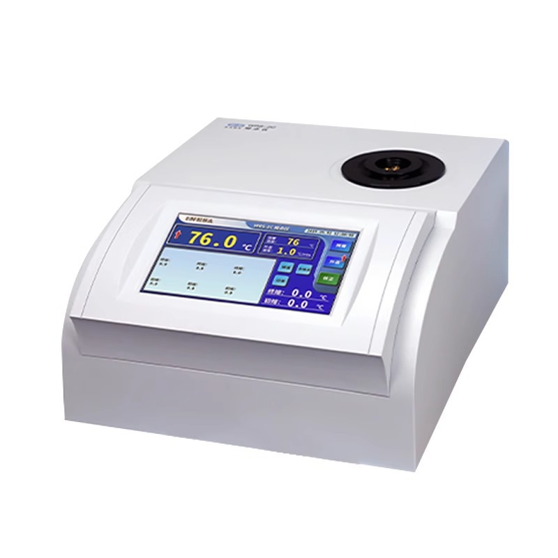 Ϻǵ WRS-1B ȫԶ۵ ΢۵