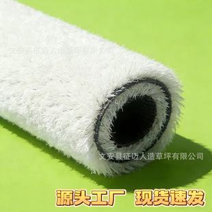 ����ɫ�����ƺ�׃��@�ܵ������ƺ�������}����ѩ���b¼ٲ�Ƥ