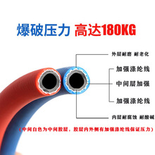 ������Ȳ�pɫ��6mm8mm10mm13mm�߉���ܚ���ö�����̼ܛ����