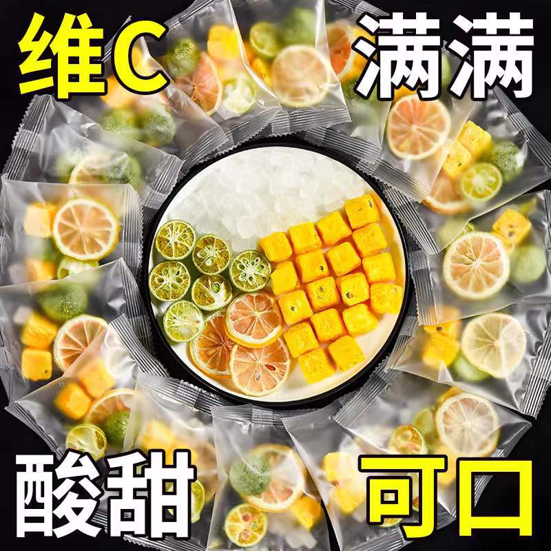 fb5cddfc57ec3c38339270743bc064