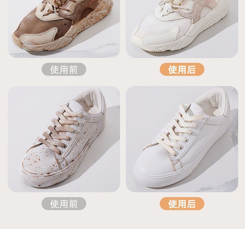 ddbd64c4-4575-46af-a7e7-88149f841feb.jpe