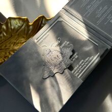 ���Z�q��YՈ�������¿��p�_�T�Y��Ո�����Կ�ϲ�����ֶYС���߼�