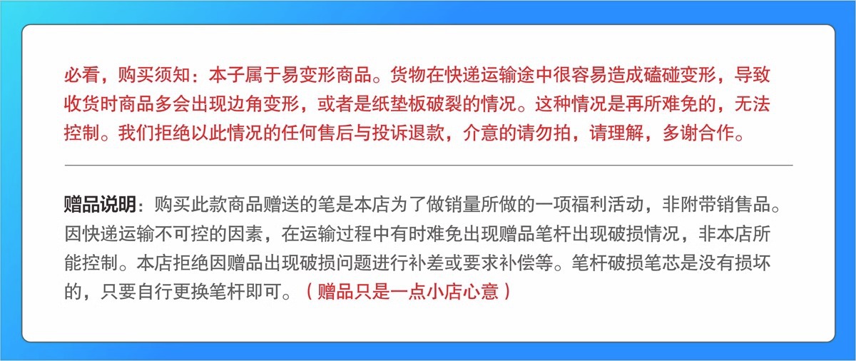 i2idjvmmydSNv11IL5JbeSsQWwyLmg4lsGo4