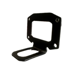 Ħ��܇���Ħ��܇LED����_�P֧���Ħ��ˮ̤��܇��݆܇���Դ