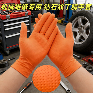 �ʯ�y�������׼Ӻ���ĥ���z���ͷ�����ˮ�ڱ������S����܇����