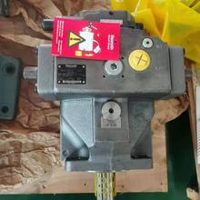 R902549849 A10VSO18DR /31R-PPA12N00ʿREXROTHҺ