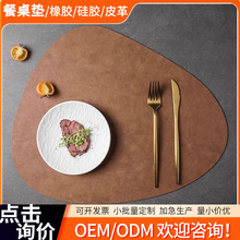 ���WţƤ�yˮ����Ƥ��͉|�p�����pu����|�͏d�Ƶ�����|�Ӷ���