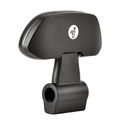 Electric car rear backrest – for Ninebot electric