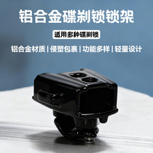 �๦���X�Ͻ���x�i�i��늄�܇���ܰ����y��֧�܄x܇Ƭ�i�̶�֧��