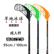 MTK700 ���ر���U̼��ܛʽ������ Floorball ꑵر��򸣘����