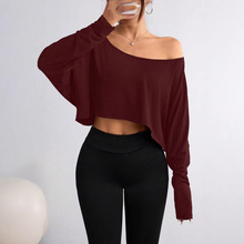 2025�����¿�R�d�W���羳Ů�b �����I��וr��¶ĚT���L������