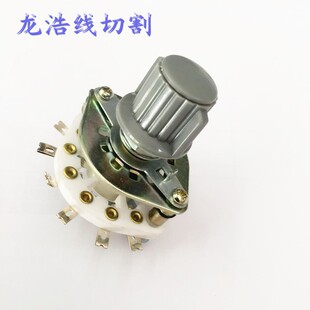 ���и���� �����_�P �Ό� ����Ť�_�P���߽z�Ĳĸ��l늉��_�P