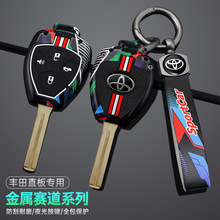 �m����Ͽ��S��P����ֱ��耳��׿��_��rav4�J־�Ե��ʹڰ�����Ů