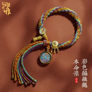 �ƿ����K��ʽ�����L�ֹ��������݆������Sؔ��������Ů��F؛