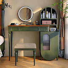 ��ľ��y̨����2025�¿ʽ�͹��L��y̨�Gɫ��s��y̨����һ�w