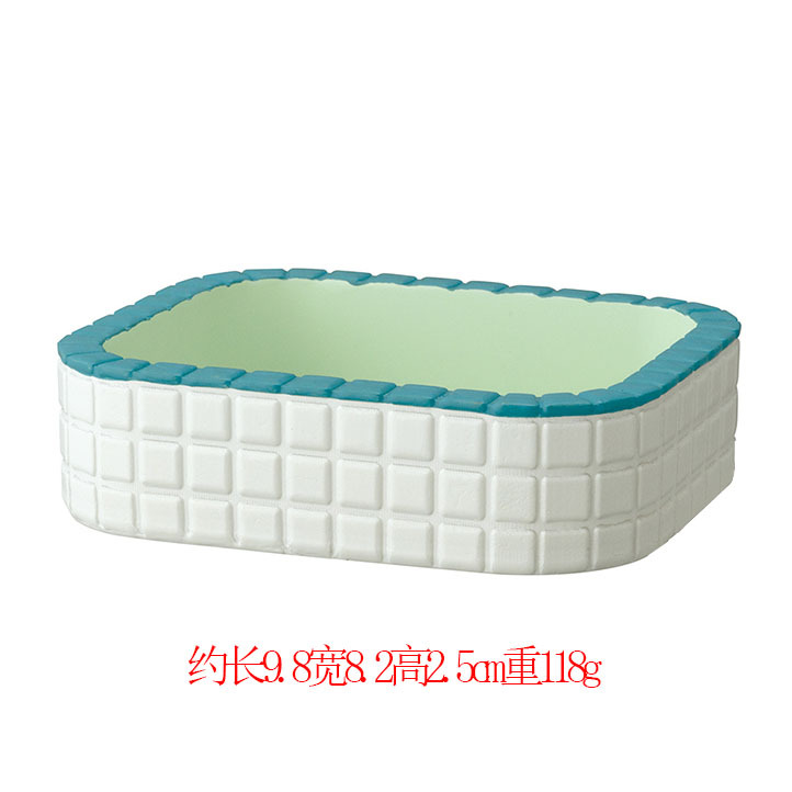 욕조 (별도 링크에서 사용 가능)