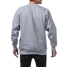 O 10484 American Style Zip Hoodie ��ʽ�������� ŷ���羳