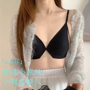 ��ʽ�Ը���Ů���¼������Ǳ����������o�Ȧ���s����С����Ů�W��