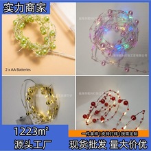 �羳�¿�LED2��20���~���������鴮��늳ؿ��~�z�W���bՇ�����