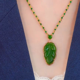 �Ƕ���~�ɳɷº����������m�����˾G�~�ӵ�����֦���~����Y��