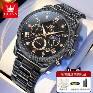 �¿���Ʒ��ʿ��&shy;���ֱ���ȫ�ԄӷǙCе����ʿ�๦���̄շ�ˮ�б�