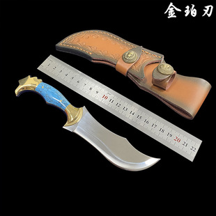 ˮ���� Ӣ��ɳС���½� �ְ��⵶ ���P��{��ʯ�S�~�ֱ�159g�䵶
