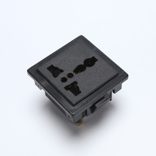 �๦��AC-114�S�~Ƕ��ʽ�yԇ��Ʒ�ֲ��� ��λʽ�Դ����