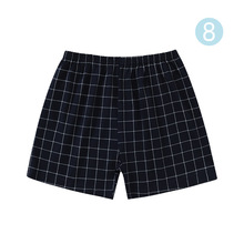 ���Q�W����ʿƽ��ѝ��ʿ��ѝ��ʿƽ�_ѝ���ѝ��ʿ��ѝ8922027