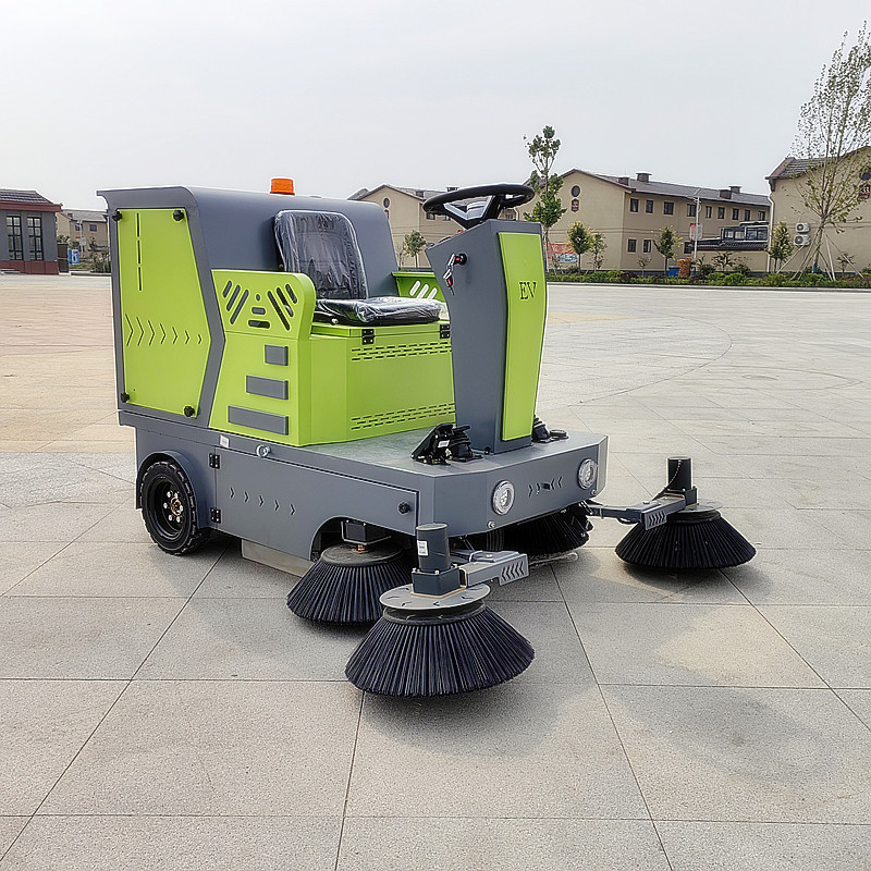 微信图片_20231013100459