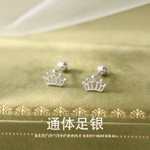 S999�yС�ʹڶ�ᔚ��|���s�OӋ�߼���С�ɾ��¶�����B�����ݽz�Q