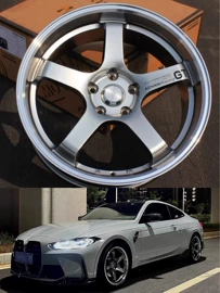 轮毂;轮毂盖;其他汽车改装