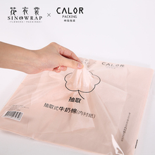 ȡʽţʻװֽڳֽõ廨ϻ껨տٰ